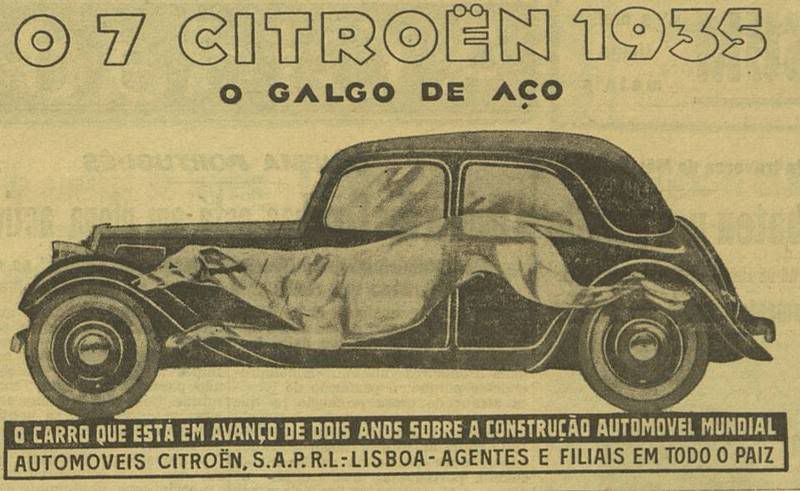 Citroen1935.jpg