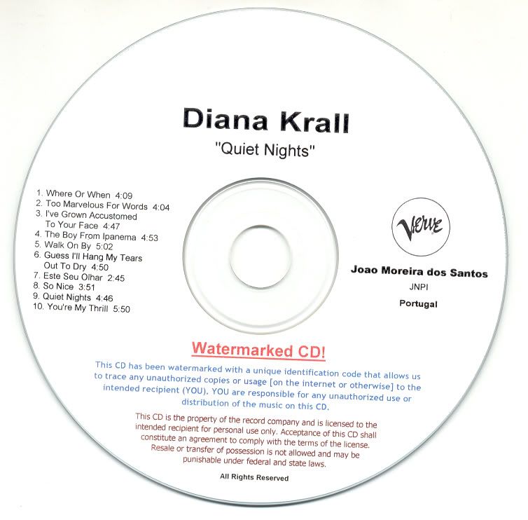 DianaKrall-2.jpg
