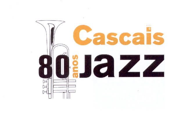 80AnosJazzemCascais.jpg