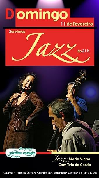 Jazz11-021.jpg