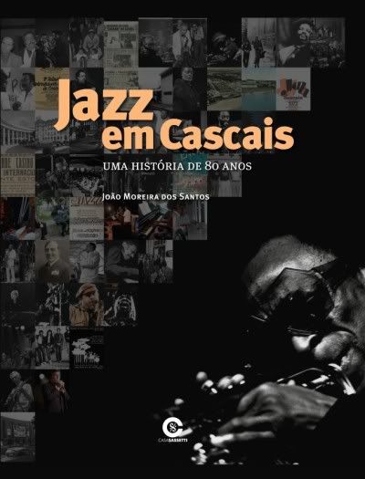 JazzemCascaisCapaFinal400x525.jpg