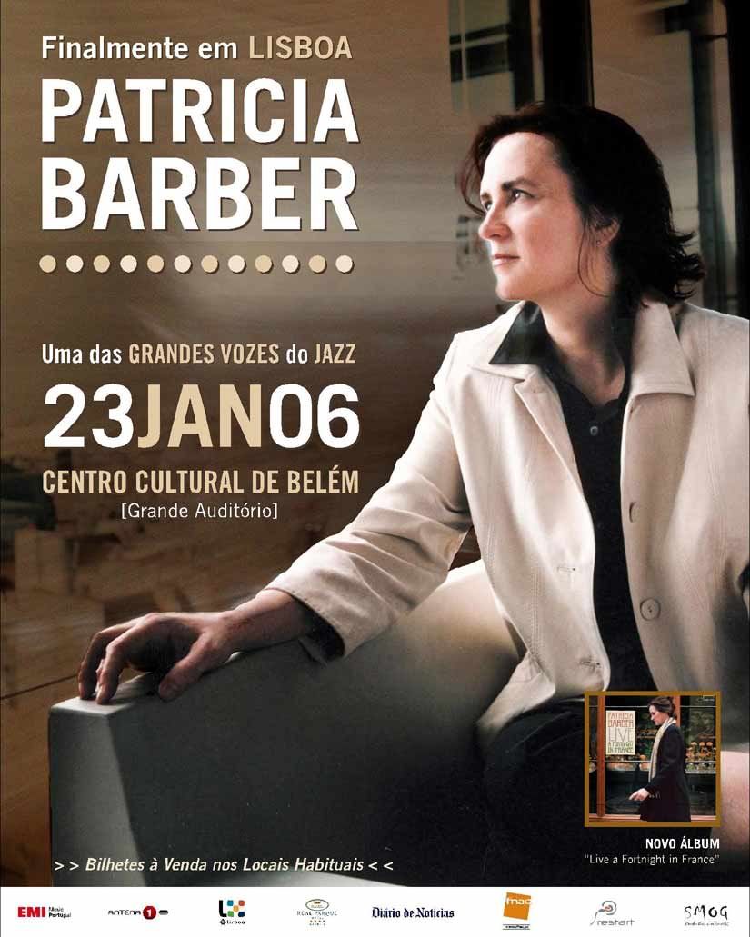 Patricia-Barber-ccb06.jpg