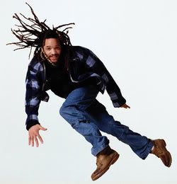 Savion_Glover.jpg