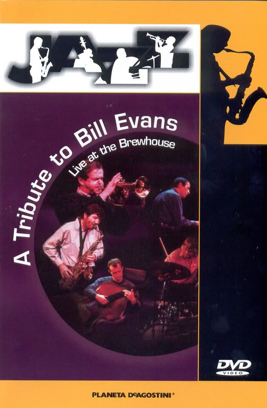 billevans-1.jpg