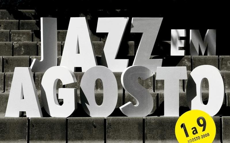 JazzemAgosto2008.jpg