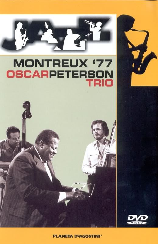 oscarpeterson.jpg