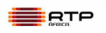 rtpafrica.png