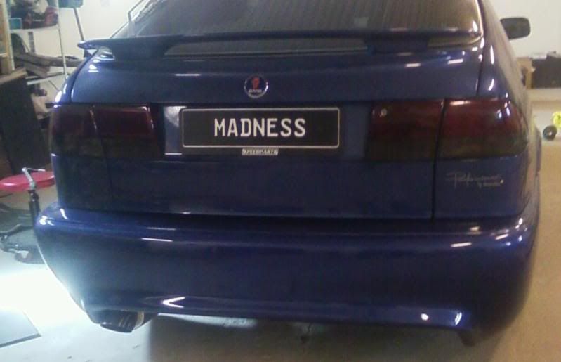 http://i17.photobucket.com/albums/b58/madness82/Namnls3.jpg
