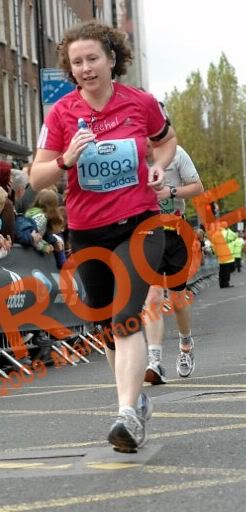 marathon09.jpg