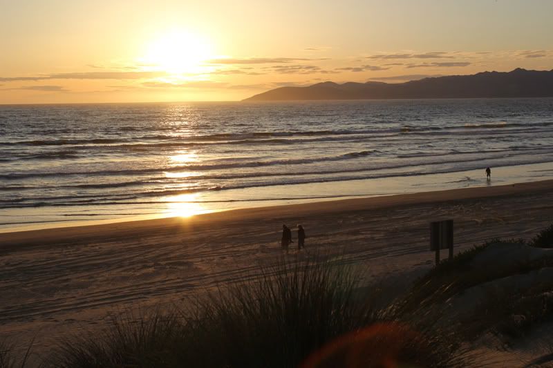 IMAGE: http://i17.photobucket.com/albums/b58/smoking_rubber/Day%201%20at%20the%20Beach/IMG_0233.jpg