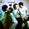: ~♥ FT Island ♥~,