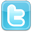 Follow!