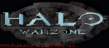 HALO: WARZONE