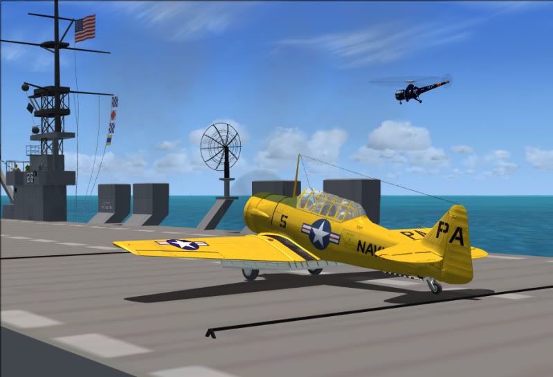 Plane_guard.jpg