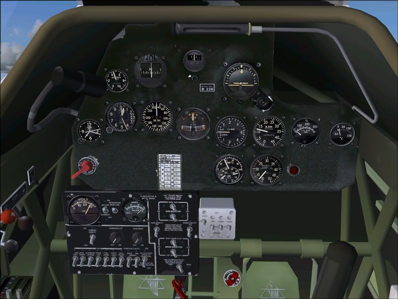 WASP_cockpit.jpg