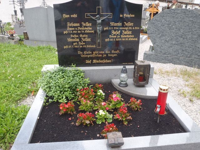 photo Jour 2 eacuteglise et cimetierre de Fugen 6_zpsjfwpj9ss.jpg