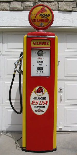 gaspump.jpg