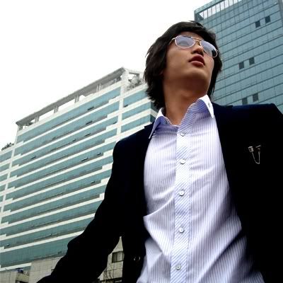 IPB Image