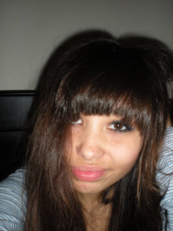 hair color dark burgundy. a dark burgundy brown,