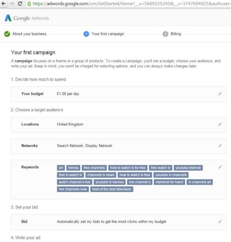 adwords.jpg