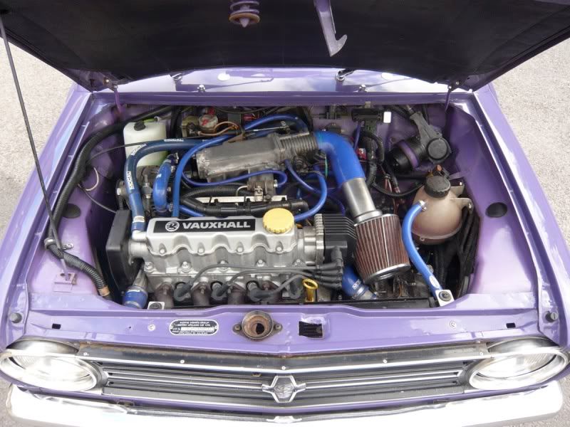 EngineBayFrontView.jpg
