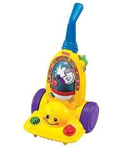 fisher-price-learning-vacuum-cleaner.jpg