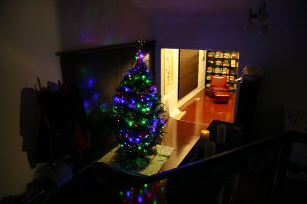 xmas2010_06.jpg