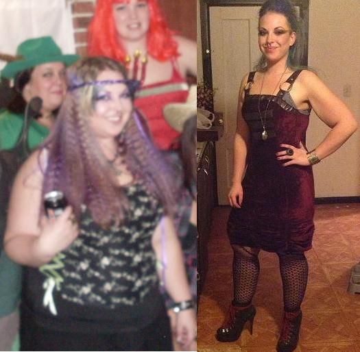 before-afterhalloween2009-2012.jpg