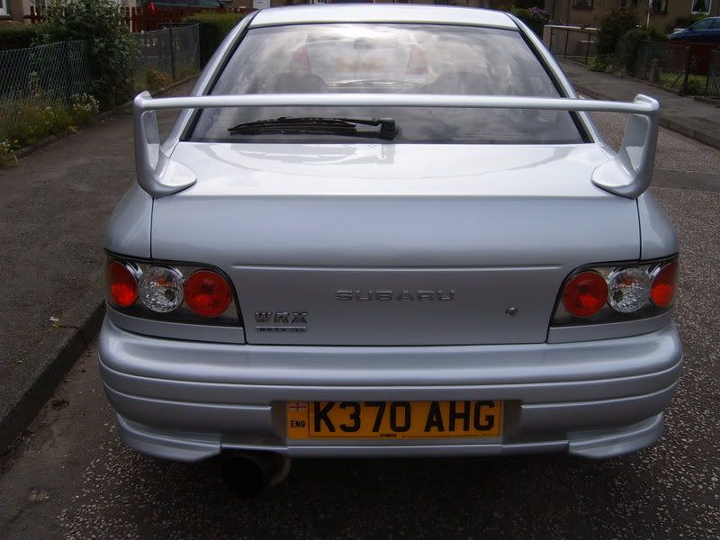 S4300005.jpg