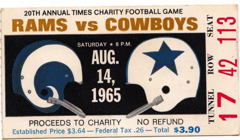  photo RamsCowboys_zps8da9c959.jpg