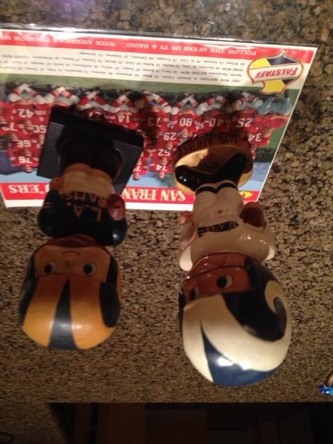  photo RamsNiners1_zps762848a9.jpg