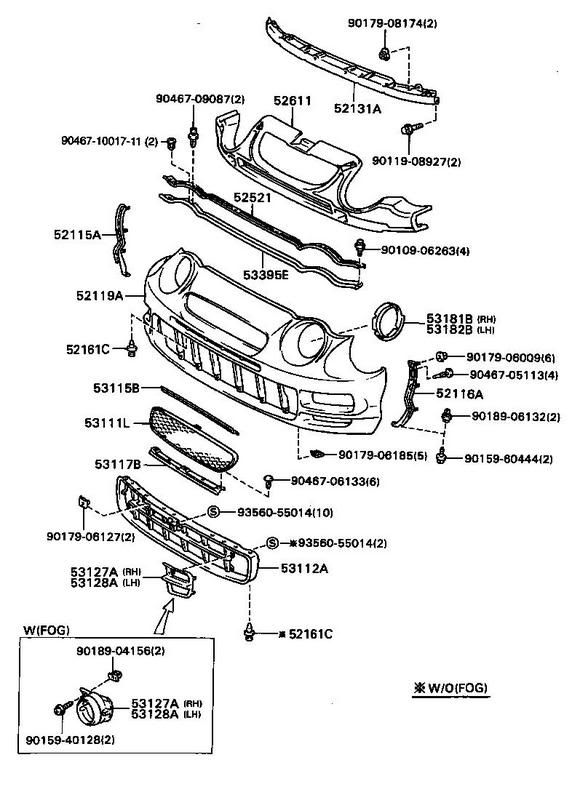 IPB Image