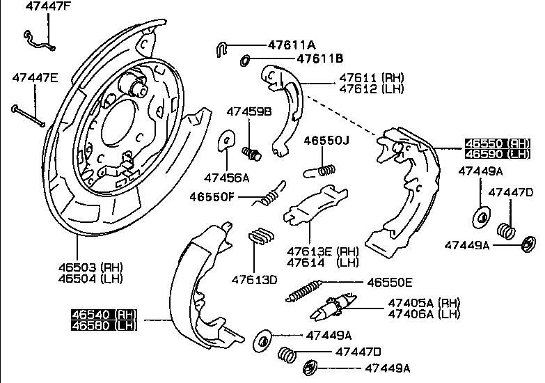 IPB Image