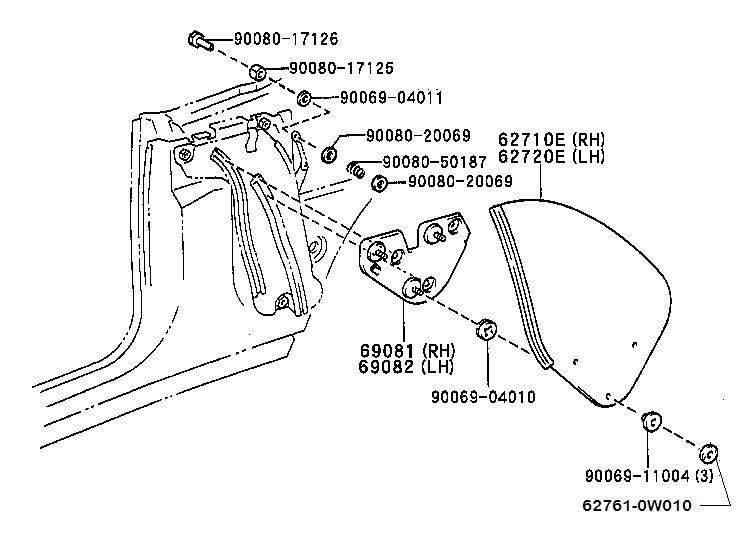 IPB Image