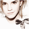 th_EmmaWatson5.gif