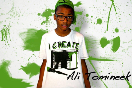 Photobucket