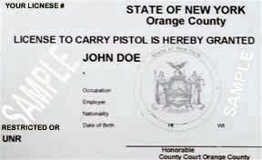 NY-Pistol-license-front.jpg