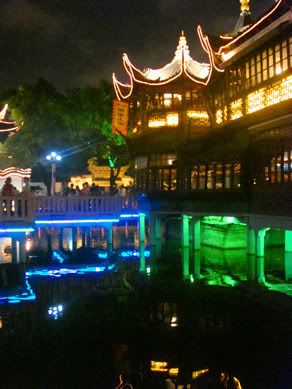 kame prostitute loves jin pimp