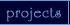 Projects