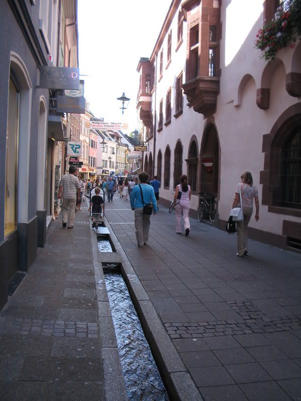 a street