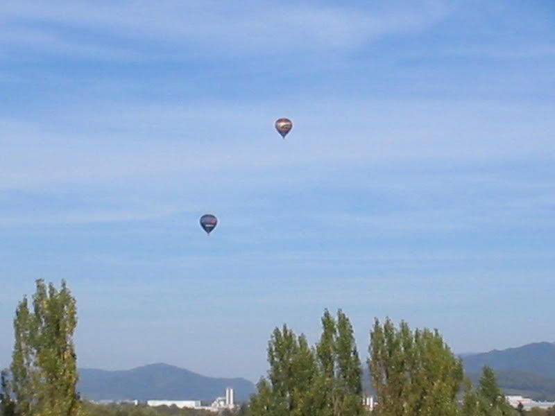 October 8, 2006