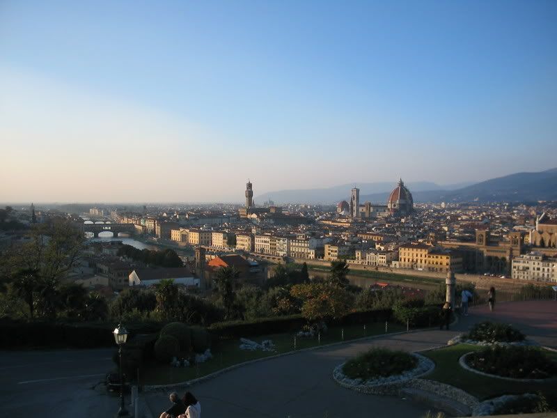 Florence
