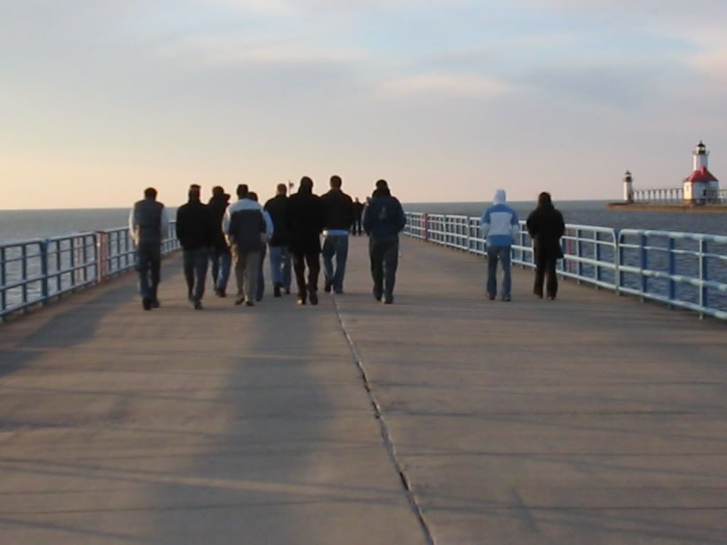 people
