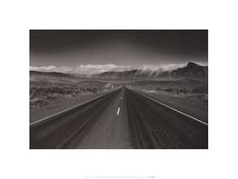 The Road