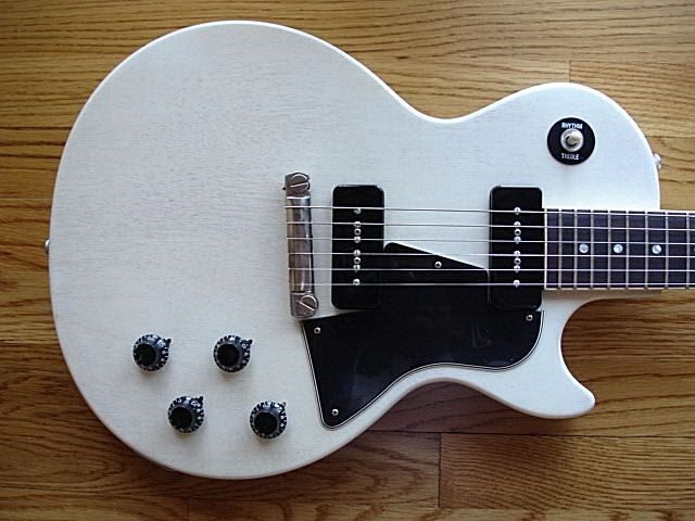 Gibsons0120001.jpg