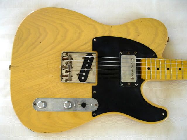 guitars286.jpg