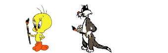 29e8743b.gif