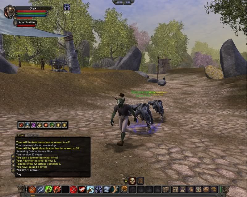 2pets.jpg