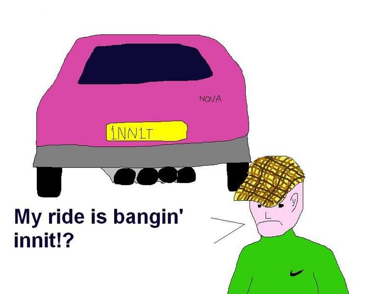 chavride.jpg