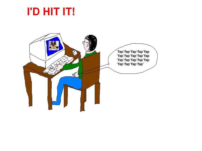hitnerd.jpg